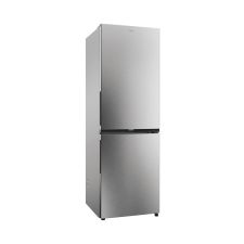 FRIGO CANDY 355LT CNCQ2T618EX SILVER 1