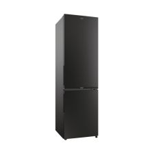 FRIGO CANDY 409LT CNCQ2T620EB BLACK 1