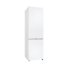 FRIGO CANDY 409LT CNCU2T620EW WHITE 1