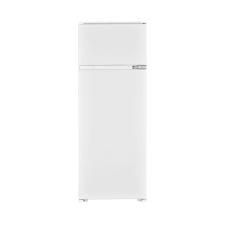 FRIGO HISENSE 205LT RI1P205NEWE WHITE 1