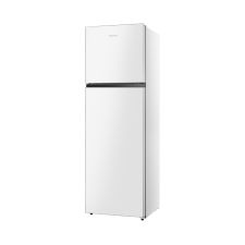 FRIGO HISENSE 249LT RT327N4AWE WHITE 1