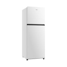 FRIGO HISENSE 325LT RT422N4AWE WHITE 1