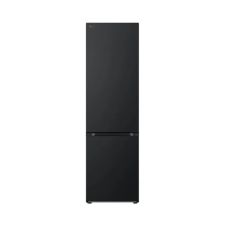 FRIGO LG 387LT GBV5240DEP BLACK  1