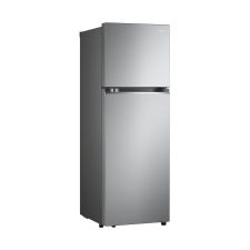 FRIGO LG 335LT GTBV38PZGKD SILVER 1
