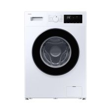 LAVATRICE SAMSUNG 9KG WW90FG3M05AWET 1400 GIRI WHITE                                                                                         1