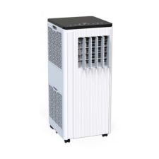 CLIMA PORTATILE AKAI 9000BTU ACP940K-J 1