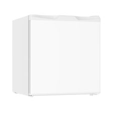 FRIGO MINI AKAI 55LT CUBE56W-R BIANCO