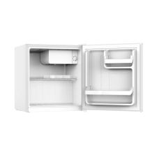 FRIGO MINI AKAI 55LT CUBE56W-R BIANCO 2