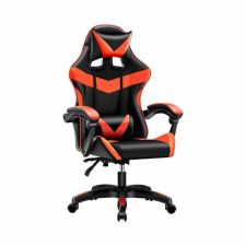 SEDIA GAMING PRO01 GAME RED 1