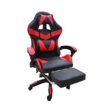 SEDIA GAMING PRO01 GAME RED 1