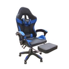 SEDIA GAMING PRO02 GAME BLUE