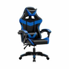 SEDIA GAMING PRO02 GAME BLUE 1