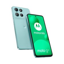 MOTOROLA G15 GLACIER BLUE 8+512GB 6.72