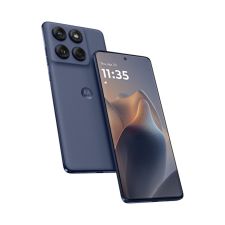 MOTOROLA EDGE 60 FUSION 5G GREY 8+256GB 6.67