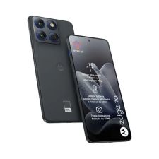 MOTOROLA EDGE 70 5G GREY 12+512 6.7