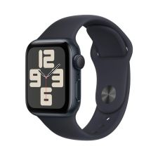 APPLE WATCH SE 2 GPS 44MM MIDNIGHT M/L 1