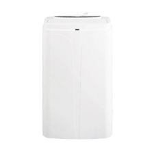 CLIMA PORTATILE AKAI 12000BTU WIFI CALDO/FREDDO ACP1240NKH-J