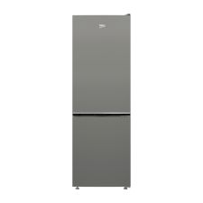 FRIGO BEKO 301LT B5RCNA345HG2 GRIGIO 1