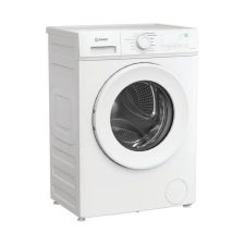 LAVATRICE INDESIT 7KG IMA762 1200GIRI BIANCO 1