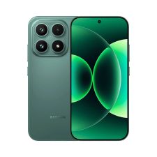 XIAOMI 17 5G GREEN 12+256GB 6.3