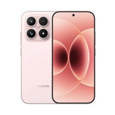 XIAOMI 17 5G PINK 12+512GB 6.3