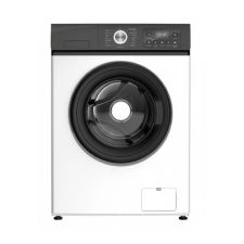 LAVATRICE SANSUI 6KG SLIM 1000GIRI AQUA60105A15-SN-W 1