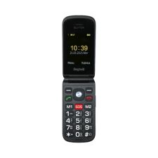 BEGHELLI PHONE SLV15N GSM 2.4