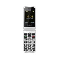 BEGHELLI PHONE SLV18N GSM 2.4