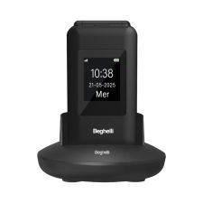BEGHELLI PHONE SLV41 4G DS 2.8