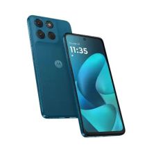 MOTOROLA G57 5G PANTONE CORSAIR 8+256GB 6.72