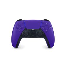 PAD PS5 DUALSENSE GALACTIC PURPLE SONY 1