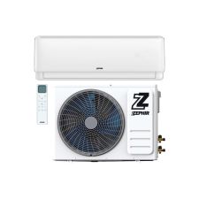 CLIMA ZEPHIR   9000BTU A++ WIFI MY26 ZMS9000 1