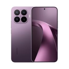 XIAOMI 17T PRO VIOLET 12+512GB 6.83