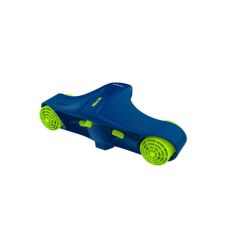 ACQUASCOOTER NILOX MAKAI NUI BLUE 1