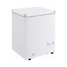 CONGELATORE POZZETTO AKAI 100LT ICE103N-X 1