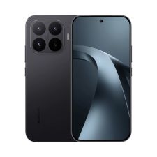 XIAOMI 17T BLACK 12+256GB 6.59