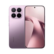 XIAOMI 17T VIOLET 12+256GB 6.59