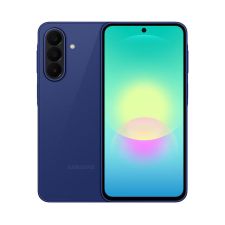 SAMSUNG A27 5G BLUE 6+128GB 6.7