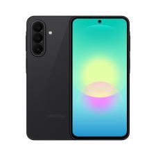 SAMSUNG A27 5G BLACK 8+256GB 6.7