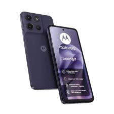 MOTOROLA G17 EVENING BLUE 8+256GB 6.72