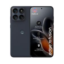 MOTOROLA EDGE 70 FUSION 5G SILHOUETTE 8+256GB 6.78