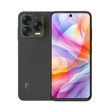 ZTE V70 4G 8+256GB 6.7