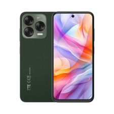 ZTE V70 4G 8+256GB 6.7