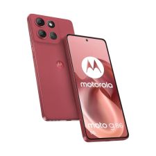 MOTOROLA G86 5G CHRYSANTEUM 8+256GB 6.67