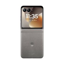 MOTOROLA RAZR 70 5G HEMATITE 8+256GB 6.9
