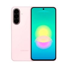SAMSUNG A27 5G PINK 6+128GB 6.7