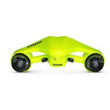 ACQUASCOOTER NILOX MAKAI YELLOW. 1