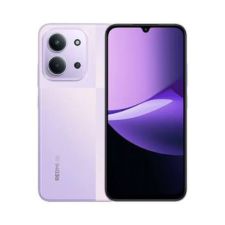 XIAOMI REDMI 15C 5G PURPLE 4+128GB 6.9