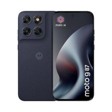 MOTOROLA G87 5G OVERTURE 8+256GB 6.6