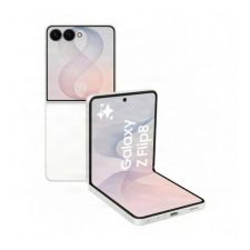 SAMSUNG Z FLIP 8 5G CREAM 12+512GB 8.0